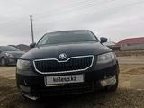 Skoda Octavia 2014 года за 4 000 000 тг. в Атырау