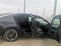 Skoda Octavia 2014 годаүшін4 000 000 тг. в Атырау – фото 4