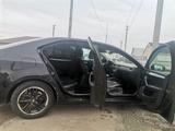 Skoda Octavia 2014 года за 4 000 000 тг. в Атырау – фото 4