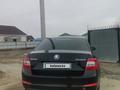 Skoda Octavia 2014 годаүшін4 000 000 тг. в Атырау – фото 5