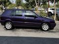 Volkswagen Golf 1996 года за 2 300 000 тг. в Шымкент – фото 2