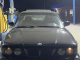 BMW 525 1993 годаүшін1 800 000 тг. в Шымкент
