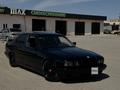 BMW 525 1993 годаүшін1 800 000 тг. в Шымкент – фото 6