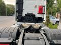Volvo  FH 2016 года за 20 500 000 тг. в Тараз – фото 2