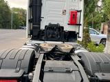 Volvo  FH 2016 годаүшін20 500 000 тг. в Тараз – фото 2