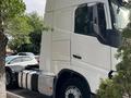 Volvo  FH 2016 года за 20 500 000 тг. в Тараз – фото 4