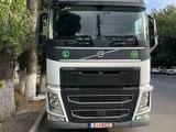 Volvo  FH 2016 годаүшін20 500 000 тг. в Тараз
