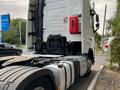 Volvo  FH 2016 года за 20 500 000 тг. в Тараз – фото 5