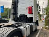 Volvo  FH 2016 годаүшін20 500 000 тг. в Тараз – фото 5