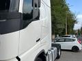 Volvo  FH 2016 года за 20 500 000 тг. в Тараз – фото 7