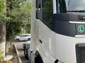 Volvo  FH 2016 года за 20 500 000 тг. в Тараз – фото 6