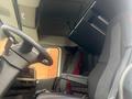 Volvo  FH 2016 года за 20 500 000 тг. в Тараз – фото 10