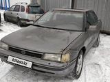 Subaru Legacy 1992 годаүшін800 000 тг. в Алматы – фото 2