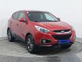 Hyundai Tucson 2014 года за 8 290 000 тг. в Астана – фото 3