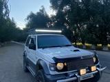 Mitsubishi Pajero 1995 годаfor2 500 000 тг. в Жаркент – фото 3