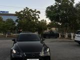 Lexus IS 300 2019 годаүшін15 000 000 тг. в Шымкент