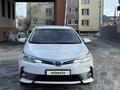 Toyota Corolla 2018 годаfor8 500 000 тг. в Актобе – фото 2