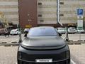 Li L7 2024 года за 23 500 000 тг. в Алматы