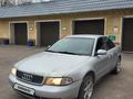 Audi A4 1997 годаүшін1 500 000 тг. в Алматы