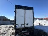 ГАЗ ГАЗель 2002 года за 4 000 000 тг. в Астана – фото 4