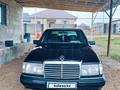 Mercedes-Benz E 200 1993 года за 1 500 000 тг. в Алматы – фото 4