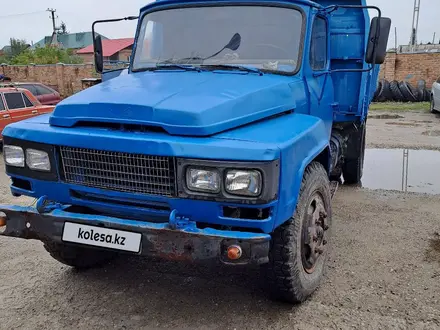 Dongfeng  EQ1074 2006 года за 1 800 000 тг. в Усть-Каменогорск