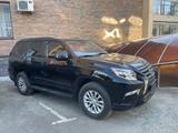 Lexus GX 460 2015 года за 25 500 000 тг. в Павлодар – фото 3