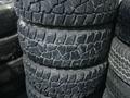 315/70R17 Mickey Thompsonfor360 000 тг. в Алматы