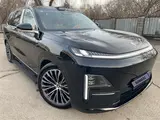 Deepal S09 Ultra+ 2026 года за 22 000 000 тг. в Алматы