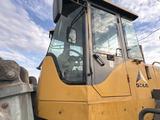 SDLG  L956F 2011 года за 6 500 000 тг. в Караганда – фото 4