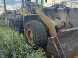 SDLG  L956F 2011 года за 6 500 000 тг. в Караганда