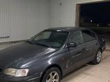 Toyota Carina E 1997 года за 1 800 000 тг. в Жанаозен