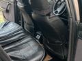 Audi 100 1991 годаүшін1 050 000 тг. в Тараз – фото 10