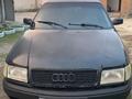 Audi 100 1991 годаүшін1 050 000 тг. в Тараз