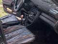Audi 100 1991 годаүшін1 050 000 тг. в Тараз – фото 8