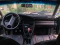 Audi 100 1991 годаүшін1 050 000 тг. в Тараз – фото 7