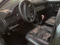Audi 100 1991 годаүшін1 050 000 тг. в Тараз – фото 9