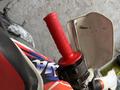Honda  XR 400 1998 года за 1 590 000 тг. в Алматы – фото 3