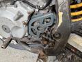 Honda  XR 400 1998 года за 1 590 000 тг. в Алматы – фото 4