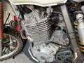 Honda  XR 400 1998 года за 1 590 000 тг. в Алматы – фото 5