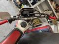 Honda  XR 400 1998 года за 1 590 000 тг. в Алматы – фото 7