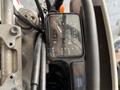 Honda  XR 400 1998 года за 1 590 000 тг. в Алматы – фото 2