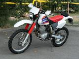 Honda  XR 400 1998 года за 1 590 000 тг. в Алматы – фото 3