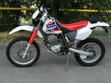 Honda  XR 400 1998 года за 1 590 000 тг. в Алматы – фото 4