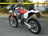 Honda  XR 400 1998 года за 1 590 000 тг. в Алматы – фото 5