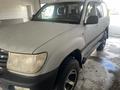 Toyota Land Cruiser 2006 годаүшін7 700 000 тг. в Талдыкорган