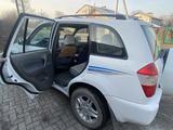 Chery Tiggo 2006 годаүшін2 800 000 тг. в Семей – фото 5