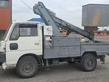 Nissan 1991 годаүшін8 000 000 тг. в Павлодар