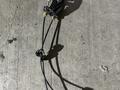Мерседес Вито Виано 639 кулиса с тросами с Европы за 120 000 тг. в Караганда – фото 9
