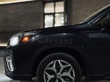 Subaru Forester 2019 года за 8 000 000 тг. в Актау – фото 4